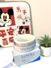 Losoki瑞士進(jìn)口眼膜京東自營(yíng)淡紋眼膜貼眼袋提拉緊致抗皺淡化黑眼圈 曬單實(shí)拍圖