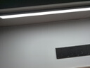 雷士（NVC）七夕情人節(jié)學生宿舍酷斃燈櫥柜燈洗手間小夜燈三色觸控感應(yīng)-80CM 曬單實拍圖