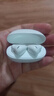 vivo TWS Air3云朵白【國家補貼】45h超長續(xù)航 3.6克超輕佩戴 3D全景音頻安卓iOS跨生態(tài)兼容 藍牙耳機 曬單實拍圖