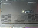 聯(lián)想（Lenovo）拯救者R7000 2025游戲筆記本電可選RTX5060光追顯卡 15.6英寸超能電競本 暢玩黑神話 R7-8745H RTX4050 6G 144Hz 16G 1T固態(tài) 15.6 曬單實拍圖