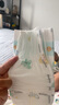 好奇（Huggies）金裝紙尿褲嬰兒超薄尿不濕新生兒尿褲柔軟透氣 【紙尿褲】S120片(4-8kg) 曬單實拍圖