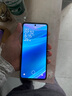 小米 Redmi Note 14 Pro 天璣7300-Ultra 國(guó)家補(bǔ)貼 IP68 5500mAh大電量 8GB+128GB 鏡瓷白 紅米 5G手機(jī) 曬單實(shí)拍圖