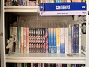 五糧液股份出品盛世龍年濃香型純糧食白酒 52度500ml白酒禮盒 中秋送禮 曬單實(shí)拍圖