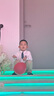 戴維貝拉（DAVE＆BELLA）2025秋季新款男童學(xué)院風(fēng)襯衫男寶寶長(cháng)袖上衣小童襯衣兒童衣服 米白【現貨】 110 cm（建議身高100-110cm） 曬單實(shí)拍圖
