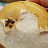京鮮生 長(cháng)城豐水梨 凈重5斤 單果250g+ 新鮮當季 生鮮水果 曬單實(shí)拍圖