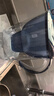 碧然德（BRITA）過(guò)濾凈水器 家用濾水壺 凈水壺 海洋系列 3.5L（藍）+專(zhuān)家版濾芯5枚 環(huán)保加固包裝 曬單實(shí)拍圖