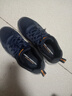 斯凱奇（Skechers）男鞋秋季軟底軟底運(yùn)動(dòng)鞋休閑鞋跑步鞋健步鞋232398 曬單實(shí)拍圖
