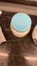 艾惟諾（Aveeno）艾維諾兒童面霜燕麥精華嬰兒面霜水凝保濕冷萃霜55g*2 曬單實(shí)拍圖