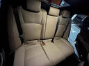 肯拓普雷克薩斯專用坐墊ES200/ES300h/RX350四季通用NX260汽車座椅套 【全車五座】茶珀棕 雷克薩斯ES(進口)/2018-2025款 曬單實拍圖