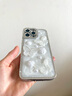 素洛適用蘋果16promax手機殼高級感鑲鉆滴膠玫瑰蝴蝶iPhone15Pro輕奢小眾女14創(chuàng)意時尚網(wǎng)紅13全包防摔 滿鉆滴膠-玫瑰蝴蝶 iPhone 15 Pro Max 曬單實拍圖