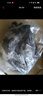 天農(nóng) 甄選無(wú)抗烏鳳雞2斤 供港烏骨雞整雞肉 冷凍 生態(tài)散養(yǎng)138天土烏雞 曬單實(shí)拍圖