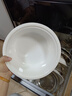 康寶（Canbo）150L巨量消毒柜嵌入式三層304不銹鋼家用大容量奶瓶二星熱風消毒碗柜【國家補貼】XDZ150-ER770 曬單實拍圖