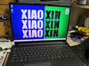 聯(lián)想小新16/小新Pro16GT AI元啟 2025新品可選補(bǔ)貼高性能輕薄筆記本電腦 學(xué)生手提辦公本 標(biāo)壓酷睿 13代i5 32G 1T 升級(jí)｜小新16 高配 16英寸大屏 曬單實(shí)拍圖