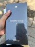 HUAWEI Mate 70 12GB+1TB曜石黑鴻蒙AI 紅楓原色影像 超可靠玄武架構華為鴻蒙智能手機 曬單實(shí)拍圖