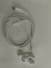 科沃【熱銷(xiāo)5w+】電腦有線(xiàn)耳機(jī)耳夾式骨傳導(dǎo)概念不入耳掛耳式運(yùn)動(dòng)跑步頭戴式電腦手機(jī)筆記本耳麥Type-C 曬單實(shí)拍圖