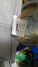 Trimigo（泰美高）電動?jì)雰簱u椅哄娃神器搖搖椅嬰兒用品新生兒見面禮哄睡嬰兒搖籃 月光灰 嬰兒搖籃睡籃嬰兒搖搖床 【蚊帳+餐盤+玩偶+頭枕+藍(lán)牙音樂】 曬單實(shí)拍圖