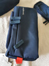 新秀麗（Samsonite）女士洗漱包收納包三件套數碼化妝包旅行套裝高端商務(wù)男士出差便攜 洗漱包三件套 曬單實(shí)拍圖