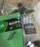 龜牌（Turtle Wax）洗車(chē)泡沫噴壺pa壺手動(dòng)氣壓式高壓噴水壺2L大容量洗車(chē)工具車(chē)家兩用 曬單實(shí)拍圖