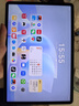 HUAWEI MatePad 11.5 S 柔光版 2025 華為平板電腦 2.8K超清云晰柔光屏學(xué)生學(xué)習 WIFI 12GB+256GB 深空灰 曬單實(shí)拍圖