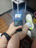 閃立派TF卡適用于影石Insta360內(nèi)存卡256g X3/X4/ACEPro全景360運(yùn)動(dòng)相機(jī)專用存儲(chǔ)卡攝像機(jī)高清4k 256G【運(yùn)動(dòng)相機(jī)內(nèi)存卡100MB/S】+送讀卡器 曬單實(shí)拍圖