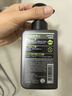 曼秀雷敦男士【張藝興同款】冰爽活炭潔面150ml*2 控油去黑頭洗面奶送男生 曬單實拍圖