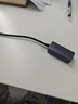 山澤Type-c延長(zhǎng)線公對(duì)母1米USB-C3.2gen2全功能type-c擴(kuò)展線4K投屏轉(zhuǎn)接手機(jī)筆記本PD100W數(shù)據(jù)線CMCF10 曬單實(shí)拍圖