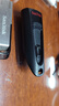 閃迪（SanDisk）256GB USB3.2 U盤(pán) CZ550黑色 讀速100MB/s 安全加密 數(shù)據(jù)恢復(fù) 學(xué)習(xí)辦公電腦車(chē)載 高速大容量?jī)?yōu)盤(pán) 曬單實(shí)拍圖