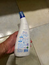 衛(wèi)諾  藍(lán)月亮香氛潔廁液500g*4(清怡羅蘭) 除菌潔廁靈馬桶清潔劑 曬單實(shí)拍圖