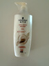 施華蔻（Schwarzkopf）新多效修護(hù)潤(rùn)發(fā)乳600ml(溫和修護(hù) 防毛躁柔順 氨基酸 護(hù)發(fā)素) 曬單實(shí)拍圖