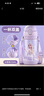 迪士尼（Disney）兒童水杯女孩直飲防摔上學(xué)專(zhuān)用艾莎小學(xué)生幼兒園水壺夏季吸管杯 曬單實(shí)拍圖