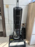 追覓H20Ultra旋鋒版洗地機家用智能洗拖吸脫一體自動(dòng)清洗電動(dòng)拖把拖地機器人拖地洗地一體機國家補貼 曬單實(shí)拍圖