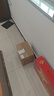 人民不銹鋼深井泵高揚(yáng)程大流量抽水泵深水井用農(nóng)用灌溉潛水泵深水泵 曬單實(shí)拍圖