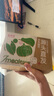 京覓山東紫薯沙地蜜薯 凈重5斤 單果100g+ 蔬菜源頭直發(fā)包郵 曬單實拍圖