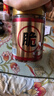 小十字丁家脆哨精哨250克豬油渣脂渣貴州正宗特產(chǎn)貴陽(yáng)新鮮粉面炒菜伴侶下飯瓶裝 曬單實(shí)拍圖