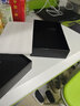 聯(lián)想（Lenovo） 拯救者Y700 平板電腦2.5K全面屏電競娛樂(lè )學(xué)習平板 拯救者Y700第三代 16G+512G黑色 曬單實(shí)拍圖