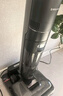 追覓T40UltraAI洗地機(jī)拖地機(jī)洗滌機(jī)洗拖吸拖一體機(jī)自動清洗家用掃地機(jī)器人電動拖把吸塵器國家補(bǔ)貼 曬單實(shí)拍圖
