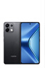 OPPO K12s 12GB+512GB 棱鏡黑 7000mAh長(cháng)續航大電池 OLED 直屏 驍龍學(xué)生 5G游戲千元新款手機 國家補貼 曬單實(shí)拍圖