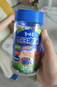 美時(shí)多牛肉腸寶寶零食火腿腸兒童肉腸無(wú)添加淀粉香腸玉米味150g 曬單實(shí)拍圖