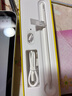 倍思電容筆iPad蘋(píng)果筆【藍(lán)牙數(shù)顯】適用25年P(guān)ro/Air/Mini7/iPad11平板觸控觸屏手寫(xiě)筆applepencil 曬單實(shí)拍圖