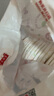 好奇（Huggies）鉑金裝小桃褲成長(cháng)褲XL96片(12-17kg)加大號尿不濕【消暑散熱】 曬單實(shí)拍圖