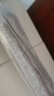Wacom繪圖板PTH660影拓pro中號手繪板包 數(shù)位板保護套毛氈包 PTH660毛氈包 曬單實拍圖