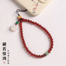 漫步者（EDIFIER）Q3【雙麥版】K歌音響 無(wú)線(xiàn)K歌麥克風(fēng) 家庭KTV音箱 智能唱歌神器卡拉OK套裝 夢(mèng)幻粉 生日禮物 曬單實(shí)拍圖