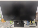 KTC 27英寸2K高清320Hz FastIPS 顯示屏國家補貼升降旋轉(zhuǎn) 原生300Hz電競電腦顯示器H27E7 曬單實拍圖