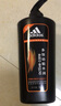 阿迪達(dá)斯男士多效動(dòng)能水潤(rùn)去屑洗發(fā)露 730ml【臨期清倉(cāng)】 曬單實(shí)拍圖