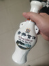 古井貢酒 懷舊小酒 濃香型白酒 50度 250ml*1瓶 單瓶裝 口糧酒 曬單實(shí)拍圖