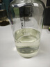 only tree冷榨檸檬液NFC檸檬汁0蔗糖0脂維C復(fù)合果汁飲料沖飲30g*50條 曬單實(shí)拍圖