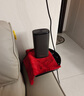 YTFY柏林之聲電視音響回音壁客廳家用無線環(huán)繞5.1家庭影院音響套裝 主圖款(智能點歌一體機尊享版) 曬單實拍圖