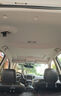 汽車(chē)頂棚修復專(zhuān)用膠水耐高溫環(huán)保自粘噴膠車(chē)頂棚脫落改裝翻新神器 一瓶【送噴頭】 600ml 曬單實(shí)拍圖
