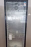 美菱（MeiLing）287升立式冷藏展示柜 商用大容量風循環(huán)保鮮柜 超市冷柜玻璃門啤酒飲料展示柜SC-319LV7 曬單實拍圖