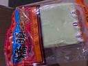 橋頭 藤椒牛油火鍋底料500g重慶火鍋底料青花椒火鍋底料 曬單實(shí)拍圖